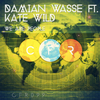Damian Wasse - We Are People (Radio Edit)