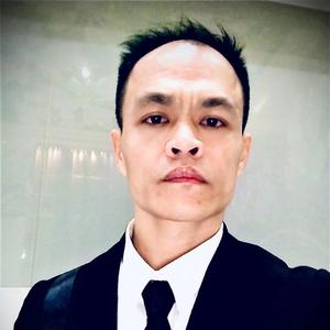 蔡佛缘 - 你是我今生唯一的女人 伴奏