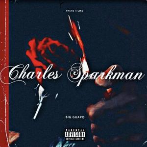 Forever Red (feat. GeeBand$)