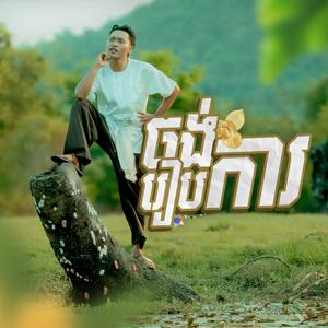 ចង់រៀបការ (ភ្លេងសុទ្ធ)