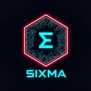 Stay With Me - 더 머물러 줄래