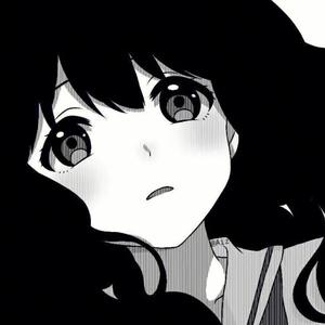 无情画（变调完整版）