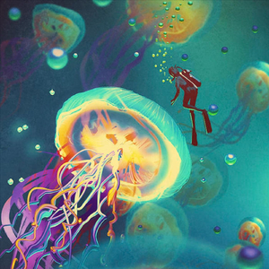 Ebb and Flow