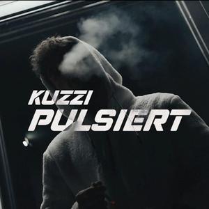 Pulsiert