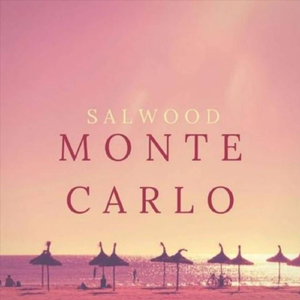 Monte Carlo