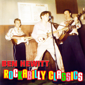 I Ain't Givin' up Nothin'