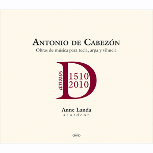 Fabordones del Segundo Tono