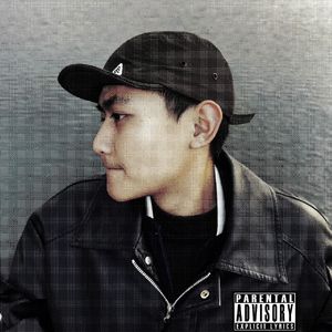 悲情海(prod.by Morrow x Aye叶师傅)