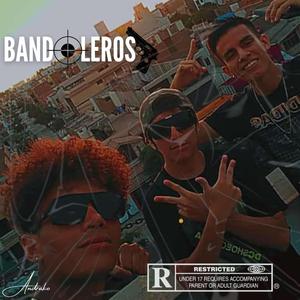 Ban2leros (feat. Alarcon & Da Zousa)
