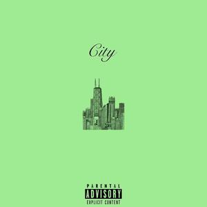 City