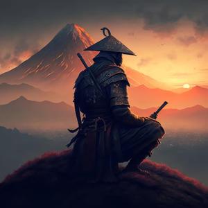 Oni