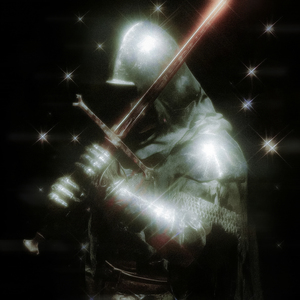 i watch the moon hardtekk