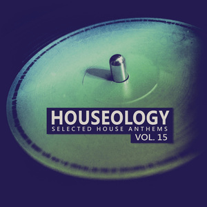 Sistematic Congas (The Wise Speech Mix)