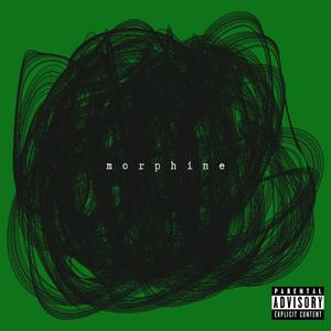morphine//