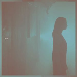 Esc (josh pan & X&G Remix)