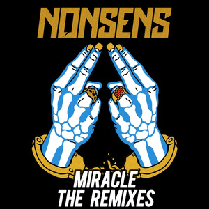 Miracle (Yssy Remix)