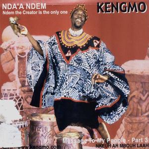 Meh-Nzongn- 2 (Age Group)