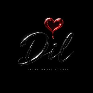 Dil