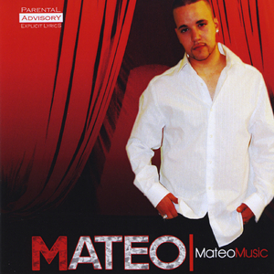 Mateo Music