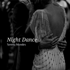 Night Dance