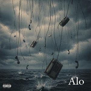 ALO??