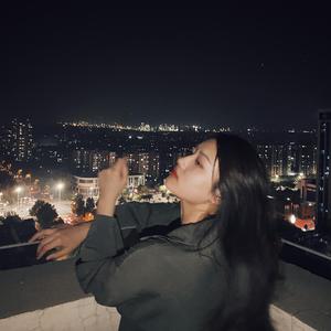 你的珍藏_MIX 伴奏