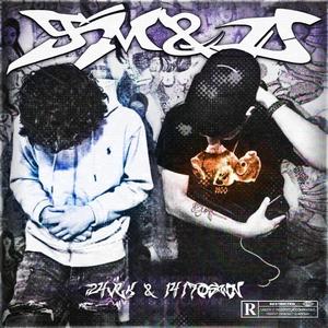 Carly Rae (feat. 1417oswn)