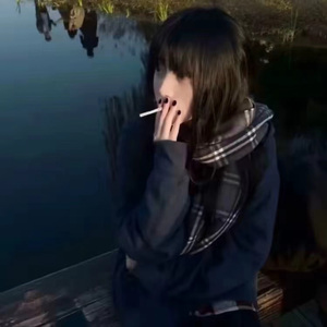 买花是一时兴起