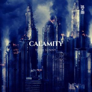 Calamity