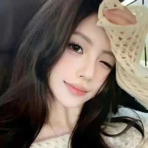 泪水比爱多PHONK