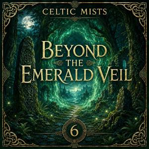 Beyond the Emerald Veil