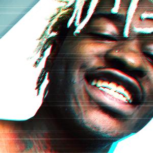 FWM 2