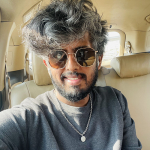 Manavyalakin (Re-Visit)