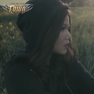 បោកអ្នកណាបានបោកទៅលើកលែងតែអូន