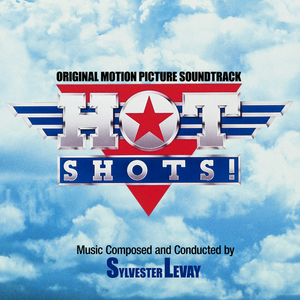 Saboteurs (From "Hot Shots!"/Score)