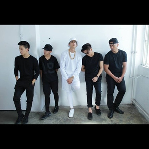 Farewell (Tungtwist Remix)