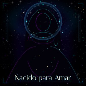 Tu Nombre en mis Silencios