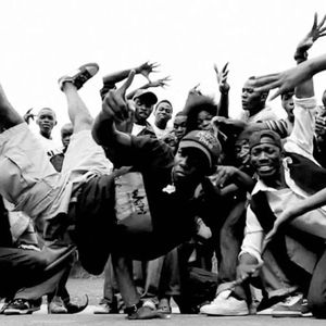 高级货（Prod.By K-MAX）