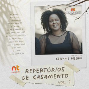 Assinaturas: Quando Deus Criou Você