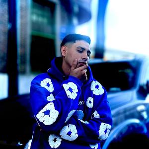 TESTIGOS (feat. Alex Produciendo)