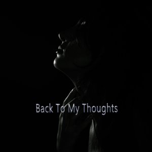 The Moment and the Mile