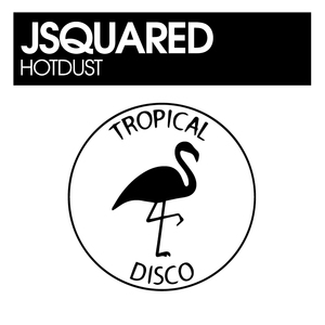 HotDust