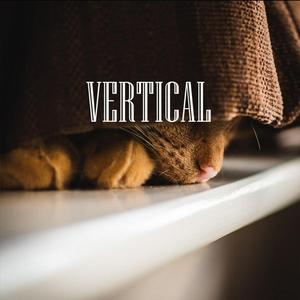 Vertical