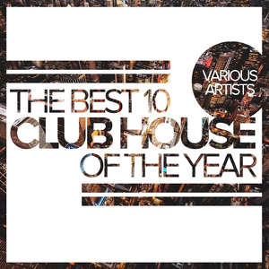 The Flight (Rio Dela Duna Vamos Remix)