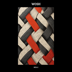 Wosh