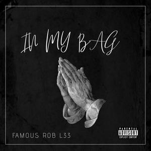 IN MY BAG