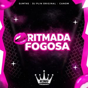 Ritmada Fogosa