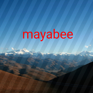 mayabee