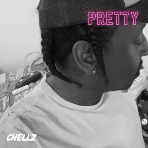 Pretty
