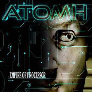 Get It By Your Hands